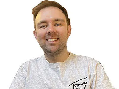 Adam Irving Patk 1125 400X300 Web