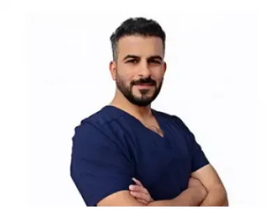 Ahmed Jasim