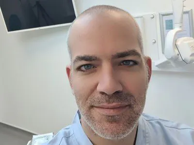 Alexandros Malatestas Kirkgate Web