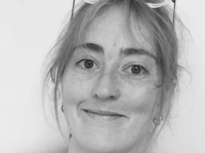 Alice Kingham
