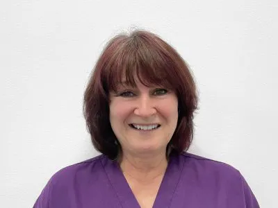 Alison Harwood Freemans And Rosser Dental And Implant Clinic