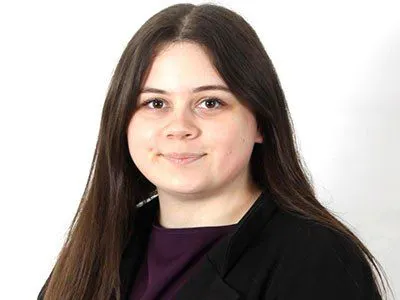 Alys Cooper Psbe 1025 Web