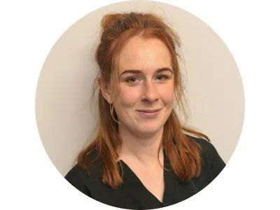 Amanda Fenton Pocc Feb26 400X300 Web2