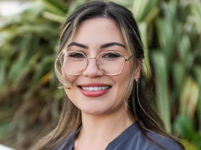 Amy Wong Pahc Mar26 400X300 Web