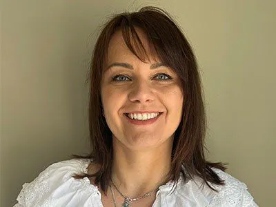 Aneta Zmuda Maidenhead Web