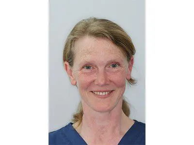 Anett Plagemann Web2