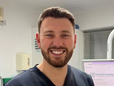 Anthony Barnes Ppba Mar26 400X300 Web