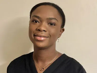 Ayoola Bode P32 W 1025 Web