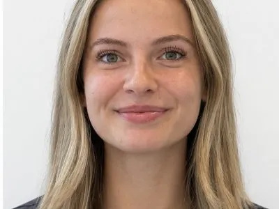 Bethany Brown