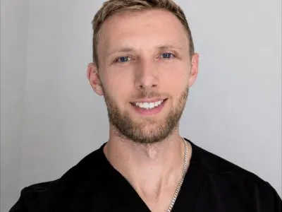 Bio Photo