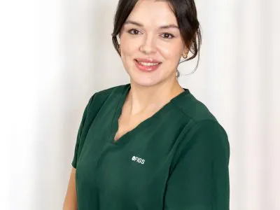 Bio Photo