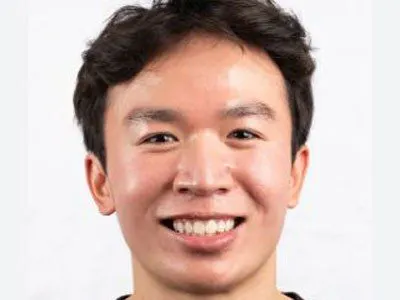 Cahill Chee Chow Pang Web