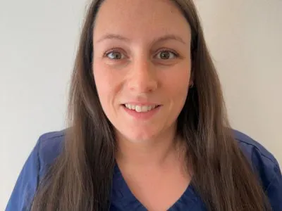 Carla Long