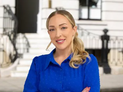 Caroline Copy