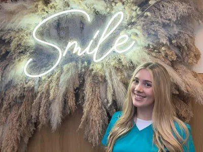 Charlotte Brodie Poak Feb26 400X300 Web