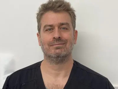 Christos Pollatos