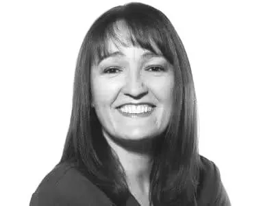 Clare Watson