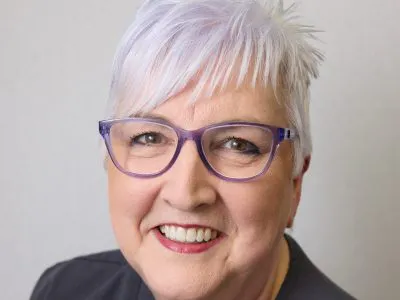 Debbie Basill