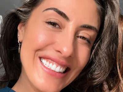 Diana Astori