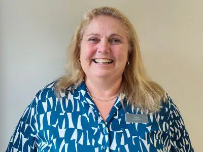 Diane Veary Pbro Jun26 400X300 Web