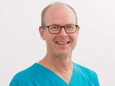 Edinburgh Dental Specialists 242