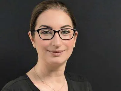 Emma Mc Kay Mc Grath Web2