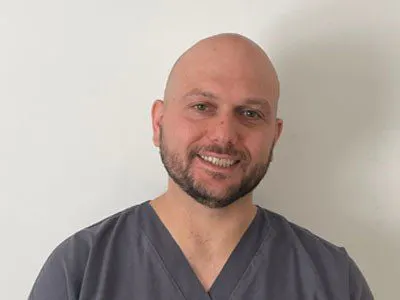 Emmanouil Pagoulatos Pfer Jul26 400X300 Web