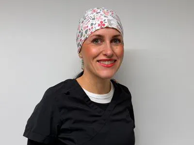 Ewa Walton Pjon Feb26 400X300 Web