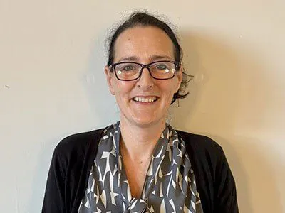 Fiona Kerswell Patk 1125 400X300 Web