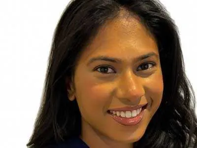 Gabby Jeyatheswaran Portway Web