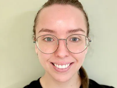 Gemma Hanks Pkir 1125 400X300 Web