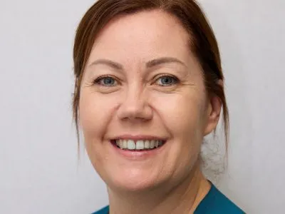 Gemma Punter