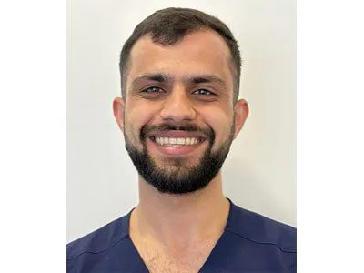 Hamzah Al Saidi Web