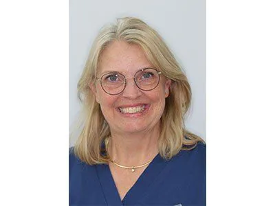 Helle Aabech Web