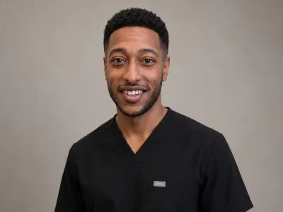 Hesh Hussein