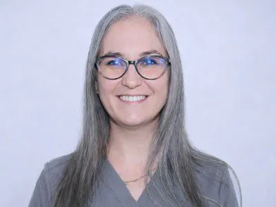 Ioana Negoita Pjon Feb26 400X300 Web