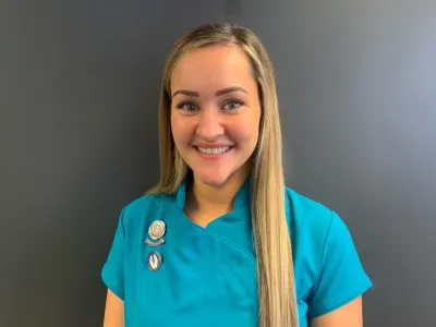 Jenni Taylor