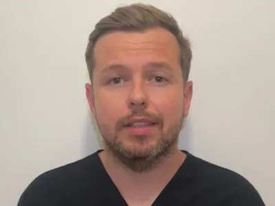 Joe Harvery Ppba Feb26 400X300 Web