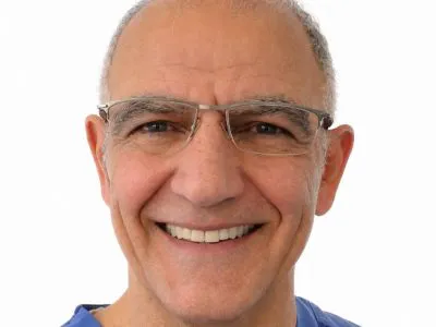 John Poul
