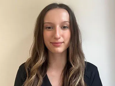 Katie Turrall Pbro Jun26 400X300 Web