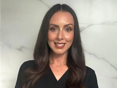Katrina Brockbank Pbro Jun26 400X300 Web