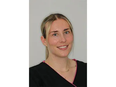 Katy Leahy Web