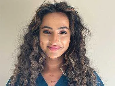 Laiba Chaudhry Maidenhead Web