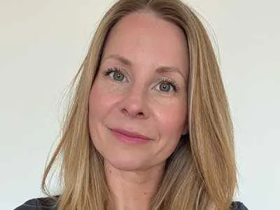 Laura Roepstoff Homemill Web