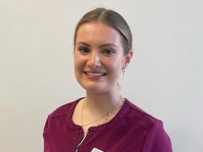 Lauren Mullan Patk 1125 400X300 Web