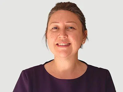 Lauren Williams Maidenhead Web