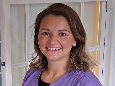 Leonie Ward Phu2 1125 400X300 Web