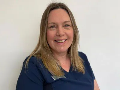 Lindsey Peddle Rainham Web
