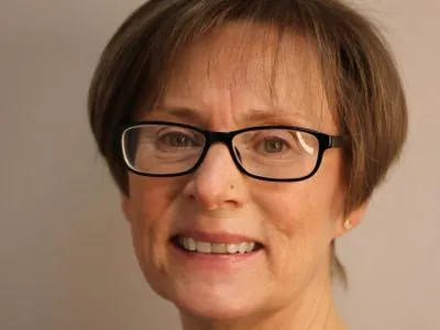 Lisa Longton
