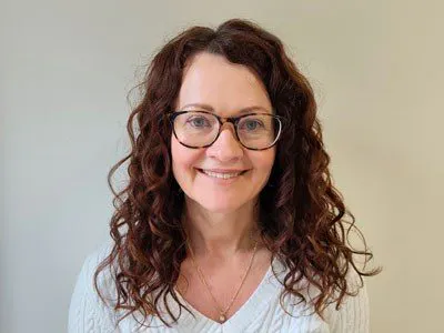 Lizette Malherbe Pbro Jun26 400X300 Web